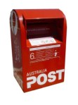 australia-post-box