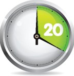 20-min