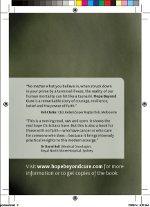 Screen Shot 2014-03-13 at 8.22.44 pm