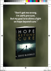 Screen Shot 2014-03-13 at 8.22.58 pm