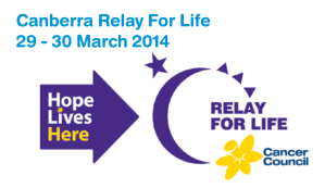 Screen Shot 2014-03-26 at 10.53.25 pm