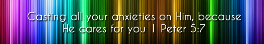 Screen Shot 2014-04-28 at 5.06.38 pm