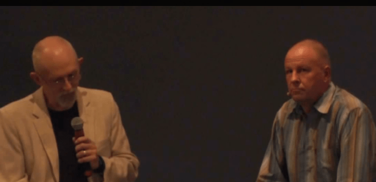 Screen Shot 2014-06-21 at 5.09.42 pm