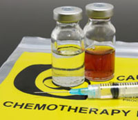 chemo