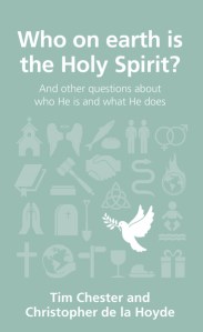 holy_spirit