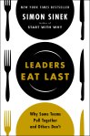 leaderseatlast