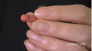 Screen Shot 2015-06-01 at 9.21.08 pm