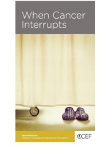 when-cancer-interrupts-1