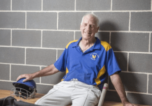 Screen Shot 2015-10-02 at 1.45.13 pm