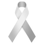 lung_cancer_awareness