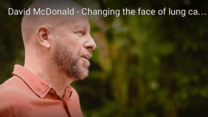 Screen Shot 2016-02-21 at 5.17.44 PM