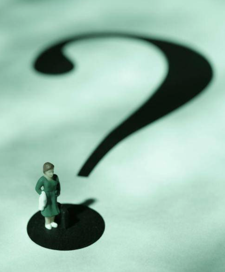 Screen Shot 2016-08-18 at 2.31.57 PM