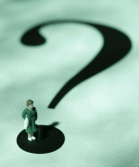 Screen Shot 2016-08-18 at 2.31.57 PM