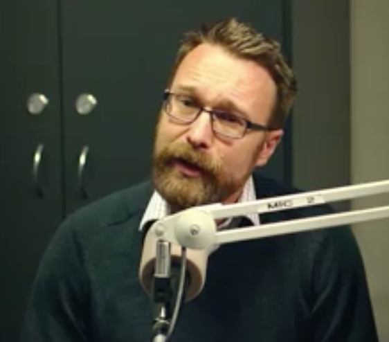 Screen Shot 2016-08-31 at 10.45.28 AM