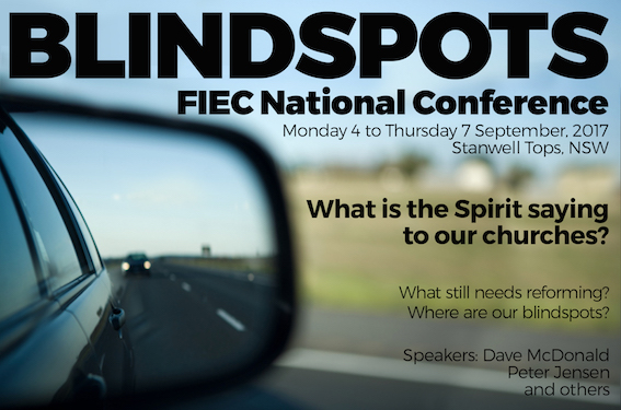 FIEC-conference-2017-small