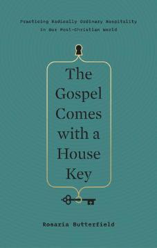 9781433557866_grande