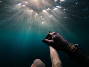 cristian-palmer-718048-unsplash