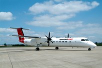 q400