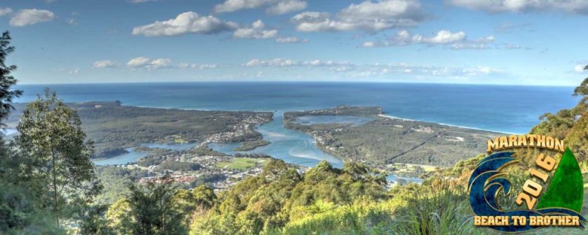 B2B_North-Brother5-1-1030x413