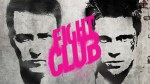 fightclub