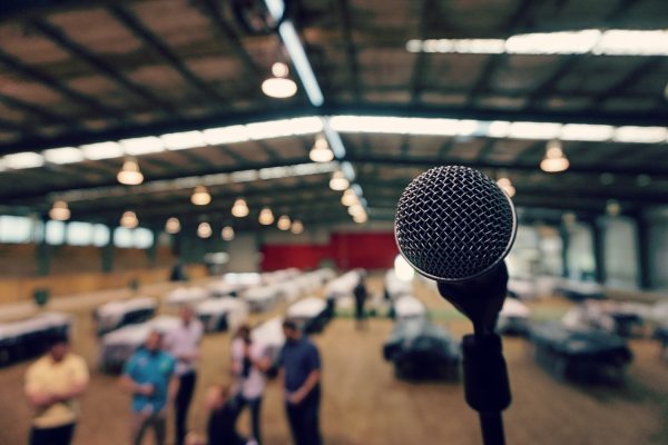 mic2
