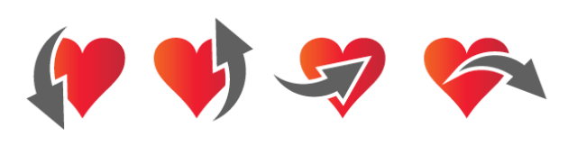 screen-shot-2014-04-30-at-1-45-01-pm