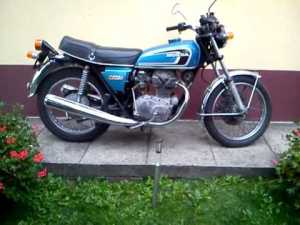 cb250