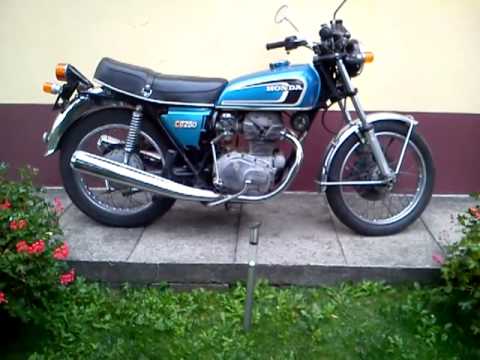 cb250