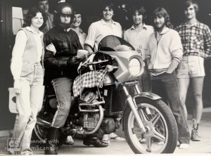 new doc 2019-10-01 12.09.34_1