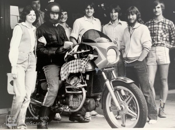 new doc 2019-10-01 12.09.34_1