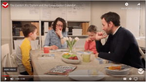 Screen Shot 2020-04-13 at 1.33.24 pm