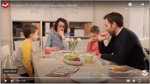 Screen Shot 2020-04-13 at 1.33.24 pm